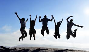 juichende-mensen – GPShorlogeKids